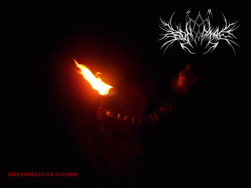 Somdark : Hiperboreos en Guerra